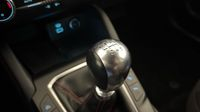 Ford Kuga 2.0 EcoBlue 150ch mHEV ST-Line — photo 27