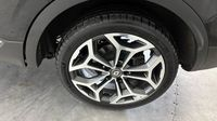 Renault Kadjar 1.3 TCe 140ch FAP Techno EDC — photo 29