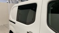 Peugeot Partner M 650kg BlueHDi 100ch S&S — photo 22
