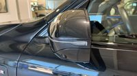 Bmw X3 xDrive30e 299ch M Sport — photo 34