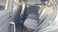 Volkswagen T-Roc 1.5 TSI Evo2 150ch R-Line Edition DSG7 — photo 10