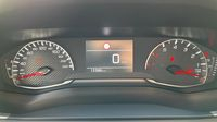 Peugeot 208 1.2 PureTech 100ch S&S Allure 118g — photo 14