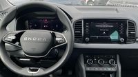 Skoda Karoq 1.5 TSI Evo 2 ACT 150ch Selection DSG7 — photo 11