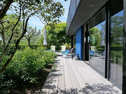 Maison 10 pièces 249 m²