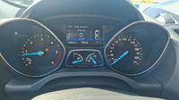 Ford Kuga 1.5 TDCi 120ch Stop&Start Executive 4x2 Powershift — photo 13