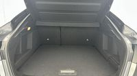 Renault Arkana 1.6 E-Tech hybride 145ch Engineered -22 — photo 7