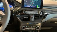 Ford Kuga 1.5 EcoBlue 120ch ST-Line Powershift — photo 19