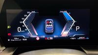 Bmw Série 2 Active Tourer 218i 136ch M Sport DKG7 — photo 10