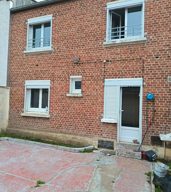 Photo 2