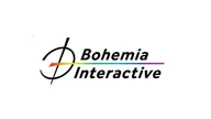 Bohemia Interactive