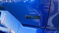 Renault Austral 1.2 E-Tech full hybrid 200ch Techno esprit Alpine - 23 — photo 27
