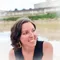 Gaëlle33