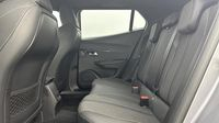 Peugeot 2008 1.2 Hybrid 145ch GT e-DCS6 — photo 10