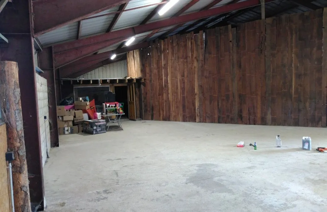 Photo 2
