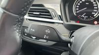 Bmw X2 sDrive18dA 150ch M Sport X Euro6d-T — photo 23