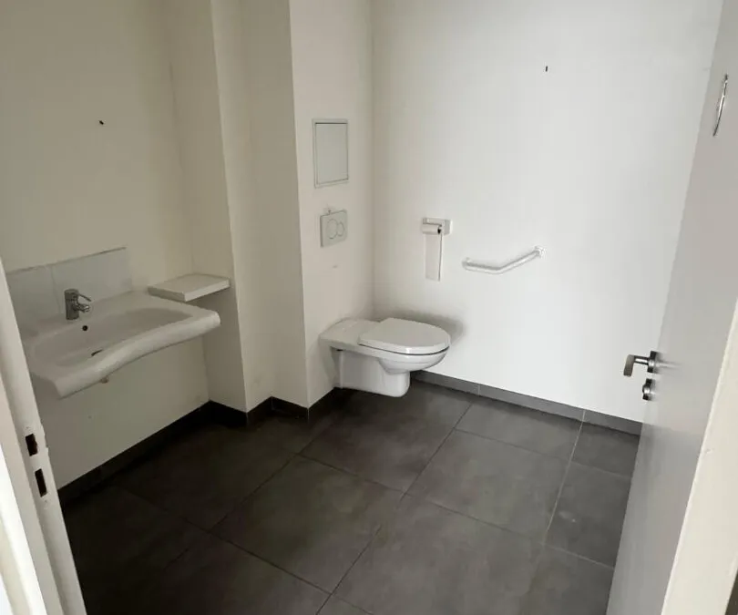 Photo 5