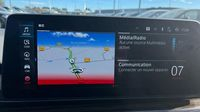 Bmw Série 5 545eA xDrive 394ch Luxury Steptronic — photo 18