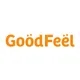 Good-Feel Co.
