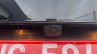 Citroen C3 Aircross 1.2 Hybride 145ch MAX e-DCS6 — photo 26