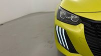 Peugeot 208 1.2 Hybrid 100ch Active e-DCS6 — photo 17