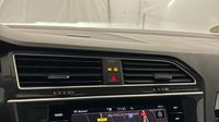 Volkswagen Tiguan 2.0 TDI 150ch Carat DSG7 Euro6d-T — photo 26