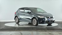 Seat Ibiza 1.0 TSI 115ch Copa DSG7 — photo 3