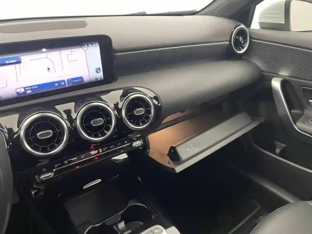 Mercedes Classe A 250 e 8g-dct — photo 47