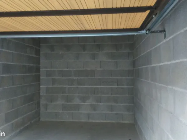 Location garage chateaugiron