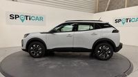 Peugeot 2008 1.2 Hybrid 110ch Edition e-DCS6 — photo 8