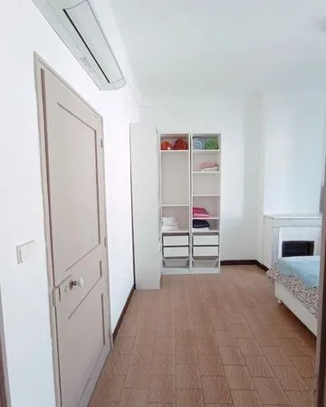 Maison à louer 100m2