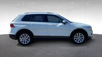 Volkswagen Tiguan 2.0 TSI 190 ch 4Motion DSG7 — photo 4