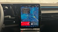 Renault Rafale 1.2 E-Tech full hybrid 200ch esprit Alpine — photo 19