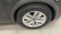 Renault Captur 1.6 E-Tech full hybrid 145ch Evolution — photo 20