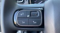Citroen C3 1.2 PureTech 83ch S&S Shine — photo 22