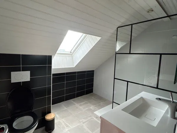 Location chambre