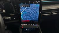 Renault Austral 1.2 E-Tech full hybrid 200ch Iconic esprit Alpine — photo 19