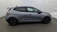 Renault Clio 1.6 E-Tech 145ch full hybrid esprit Alpine - 25b — photo 4