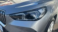 Bmw X1 ixDrive30 313ch Business Design — photo 17