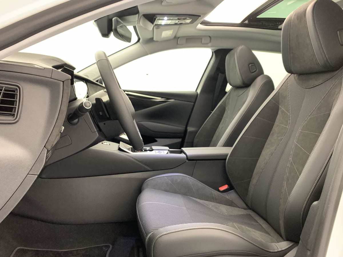 DS N 4 — photo 22
