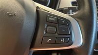 Bmw X2 sDrive16dA 116ch Lounge DKG7 Euro6d-T — photo 25