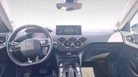 Ds Ds 3 Crossback E-Tense Faubourg — photo 8