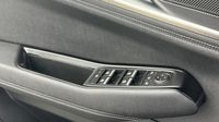 Renault Austral 1.2 E-Tech full hybrid 200ch Iconic — photo 16