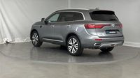 Renault Koleos 1.3 TCe 160ch Initiale Paris EDC — photo 8