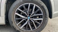 Bmw X1 sDrive18i 136ch M Sport — photo 32