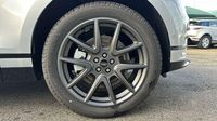 Land-Rover Range Rover Velar 2.0 P400e 404ch PHEV Dynamic SE AWD BVA — photo 14