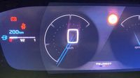 Peugeot 208 1.2 PureTech 100ch S&S GT — photo 9