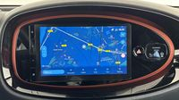 Toyota Aygo X 1.0 VVT-i 72ch Collection S-CVT MY24 — photo 18