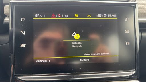 Citroen C3 1.2 PureTech 82 - Shine – 2019 – 56964 km – Essence – Boîte Manuelle — photo 29
