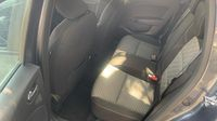 Renault Clio 1.0 TCe 90ch Limited -21N — photo 13
