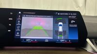 Bmw Série 2 Active Tourer 218d 150ch Business Design DKG7 — photo 28